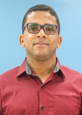 Foto de LEVI CARLOS DE ALMEIDA