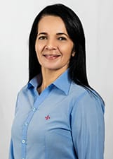 Foto de VALERIA DA SILVA MACEDO