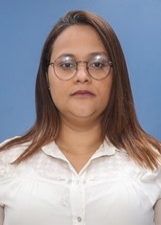 Foto de REBECA FEITOSA DA SILVA