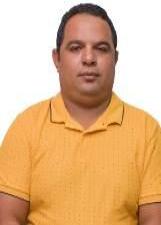 Foto de WALDEIR CARLOS DE CARVALHO