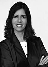 Foto de ELENLUCE MORAIS DE SOUZA VASCONCELOS