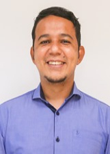 Foto de EDILSON VIEIRA DA SILVA