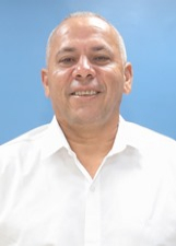 Foto de ADÃO JOSÉ DA SILVA