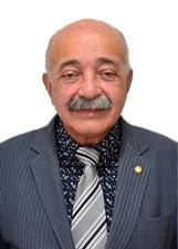 Foto de HORÁCIO DOMINGOS DA SILVA FILHO