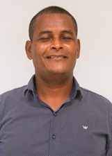 Foto de LINDOMAR GONÇALVES