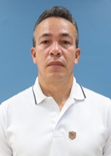 Foto de LUCIANO FERREIRA DA SILVA