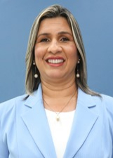 Foto de ADRIANA ROBERTA LEMOS