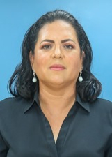 Foto de LUCIENE FERREIRA DO NASCIMENTO LOBO DE ALMEIDA