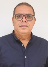 Foto de TOMÉ DE SOUZA DE OLIVEIRA