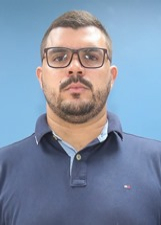 Foto de SELMO ALVES CUNHA LIMA