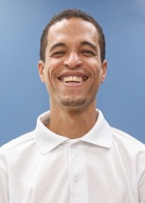 Foto de EDSON DA SILVA SANTANA
