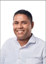 Foto de JOSUÉ MAURINO DO CARMO