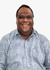 Foto de ESTEVES JACINTO BRAZ