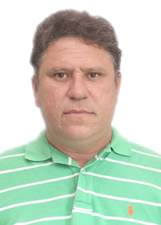 Foto de GUTEMBERG GOMES DE MOURA