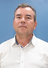 Foto de GINALDO JOSE TRAJANO DO CARMO