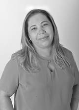 Foto de KELLY DE SALES PESSOA