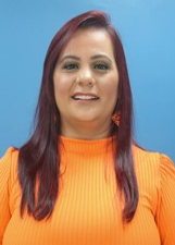 Foto de ADRIANA DO CARMO BEZERRA VASCONCELOS SANTOS