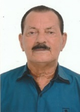 Foto de BARTOLOMEU RODRIGUES DA SILVA