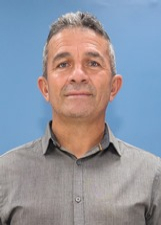 Foto de DEJAILTON FRANCISCO DOS SANTOS