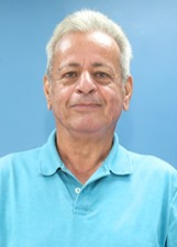 Foto de PAULO FERNANDES DE ARAÚJO