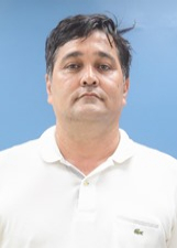 Foto de OTACILIO RIBEIRO LINS