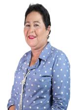 Foto de MARIA JACINTA NASCIMENTO DA SILVA