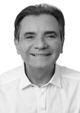 Foto de CARLOS JOSÉ DE SANTANA