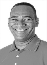 Foto de EDUARDO JOSÉ DA SILVA
