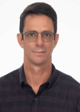 Foto de ROGÉRIO FERREIRA GOMES DA SILVA