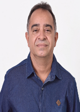 Foto de ERALDO SILVA DOS SANTOS