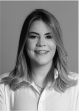 Foto de Gabriella Thaís da Silva Lima