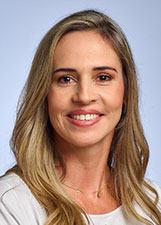 Foto de ISABELLA MENEZES DE ROLDAO FIORENZANO