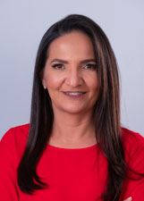 Foto de JOSIMARA CAVALCANTI RODRIGUES YOTSUYA
