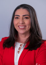 Foto de MARIA DO SOCORRO COELHO DE SOUSA
