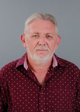 Foto de JOSE DE MACEDO COELHO