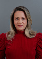 Foto de LUCÍLIA MIRANDA PEREIRA