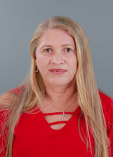 Foto de MACLENIUZA DA SILVA NUNES