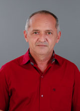 Foto de LOMANTO JOSE FERREIRA