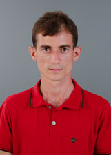 Foto de HIGO ARAUJO DE ALBUQUERQUE
