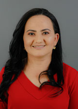 Foto de COSMA MARIA DA SILVA RIBEIRO