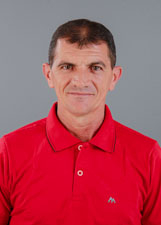 Foto de ERNANDIO DE MACEDO COELHO
