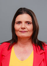 Foto de MARIA DE FÁTIMA DE MACEDO REIS