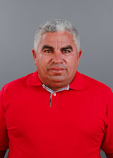 Foto de JERONIMO CICERO DAMASCENO