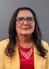 Foto de JOAQUINA ALBERTINA DE MACEDO