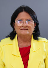 Foto de MARIA DA PAZ COELHO CAVALCANTI