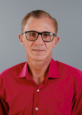 Foto de JURANDIR RIBEIRO TORRES
