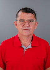 Foto de JEOLANDIO JOSE COELHO