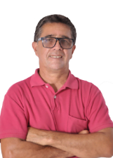 Foto de BRASILIANO JOSÉ DA SILVA