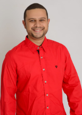 Foto de VENIRCIO JOSÉ DO NASCIMENTO