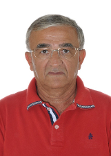 Foto de Vicente Agostinho de Lira